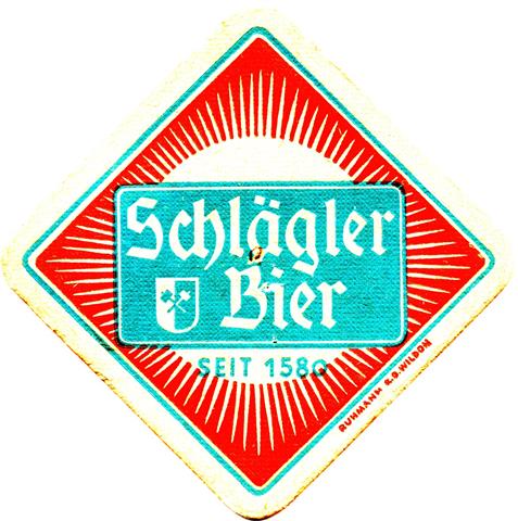 aigen o-a schlgl raute 1ab (200-schlgler bier-blaurot)